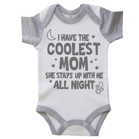 takealot baby clothing