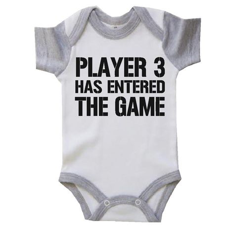 takealot baby clothes