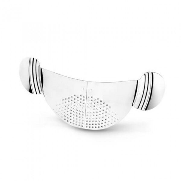 IPAC Italy iGenietti Extensible Colander