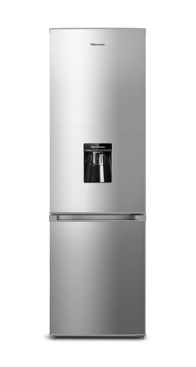 takealot appliances fridge