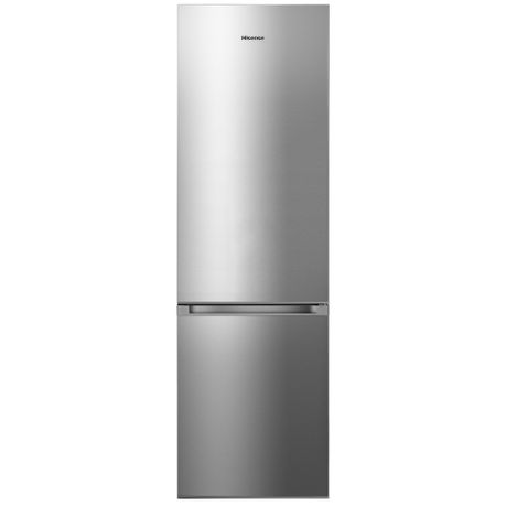 takealot fridges hisense