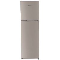 Fridges Freezers Shop In Our Home Kitchen Store At Takealot Com