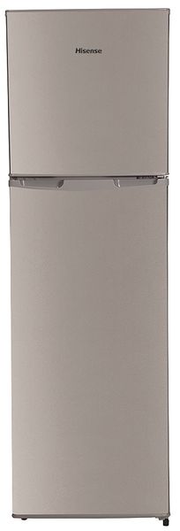 Hisense - 161 Litre Net Fridge