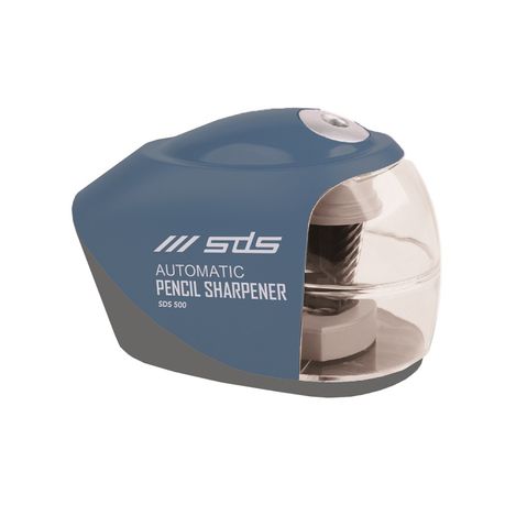 buy pencil sharpener online