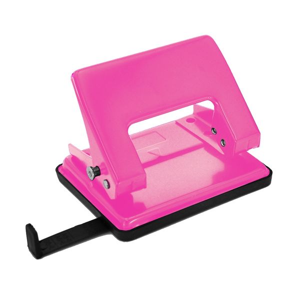 Treeline Punch Metal 15 Sheet TMP15 Pink