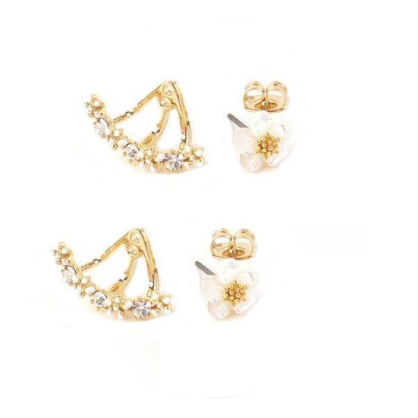 Thumbnail product image - 1