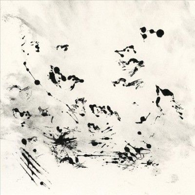Volant (Vinyl / 12" Album)