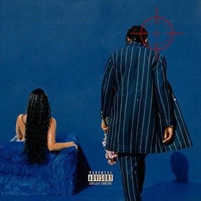 Kirk Knight - Iiwii (Vinyl)
