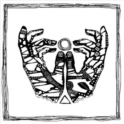 Instead (Vinyl / 12" Album)