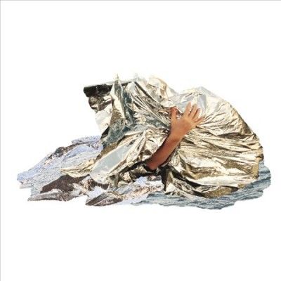 Home Body - Spiritus (CD)