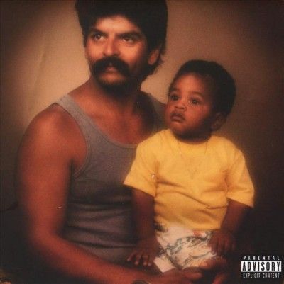 Choosey - Black Beans (CD)