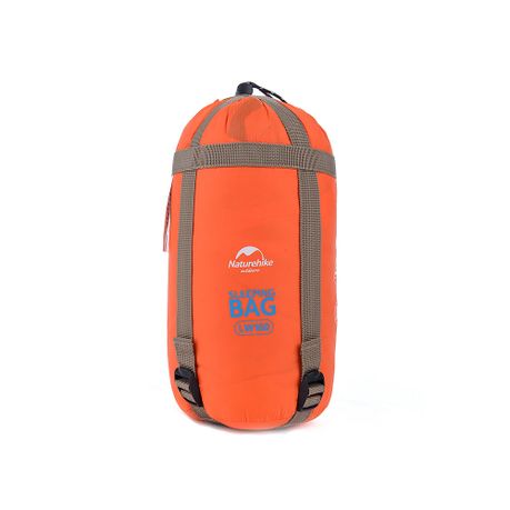 which sleeping bag to buy