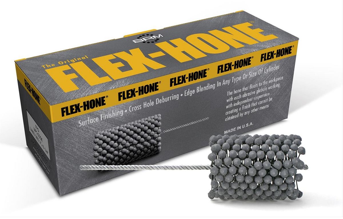 Flex Hone Honing Tool 95mm Shop Today. Get it Tomorrow!