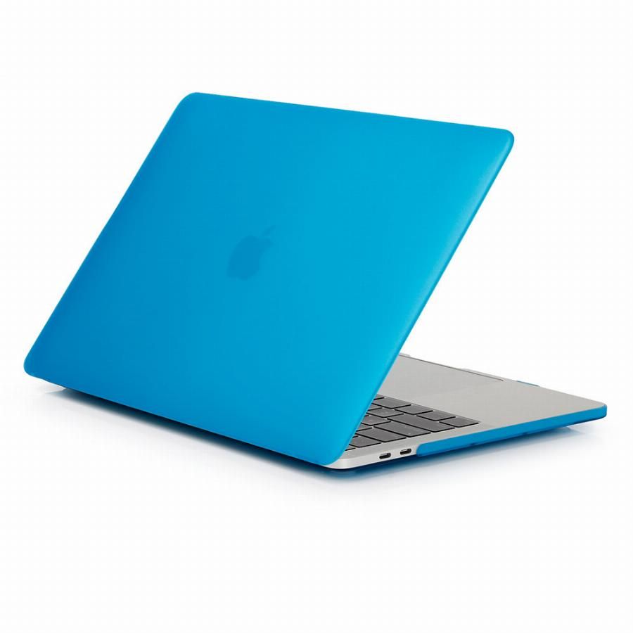 Gadget Time Macbook Pro A (2016) 13,3