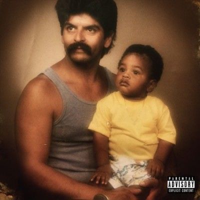 Choosey - Black Beans (Vinyl)