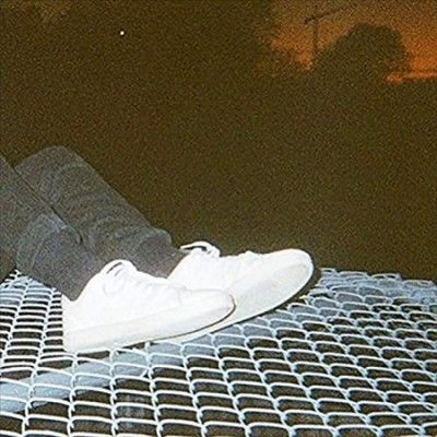 Briston Maroney - Carnival (Vinyl)