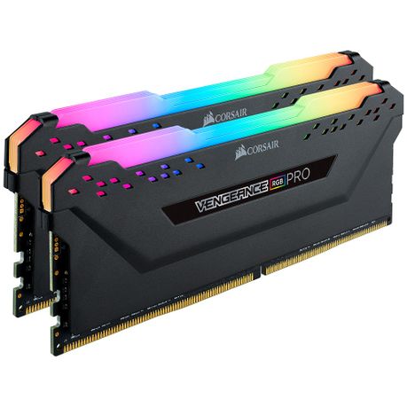 Vengeance sales 8gb ddr4