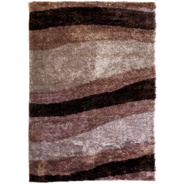 Lush Living - Rug Chicago - 136 x 200