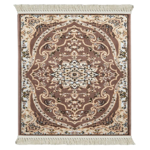 Lush Living - Rug Darius - 200 x 290