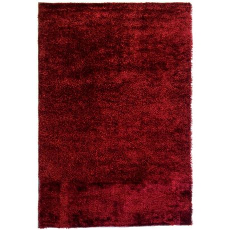 Lush Living Warm Area Rug 136 X 200 Cm Se Online In South Lush Living Warm Area Rug 136 X 200 Cm