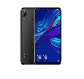 huawei p smart 2018 takealot