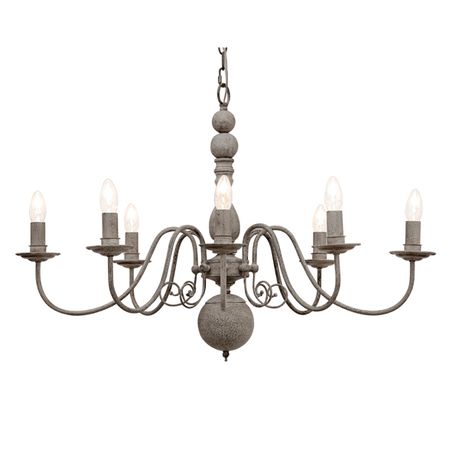 Takealot chandeliers deals