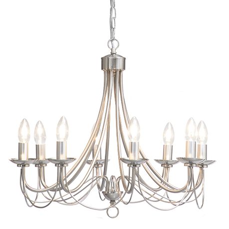 takealot chandeliers