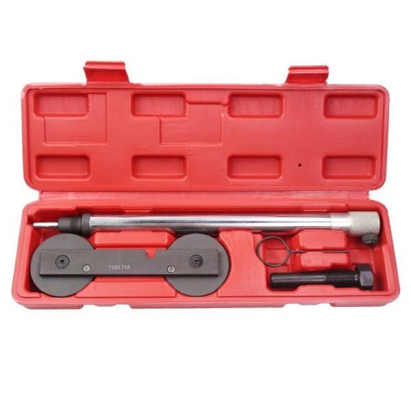 T10171A Car Tool Kit Of Engine Timing Tool Set for AUDI VW VAG | Shop ...