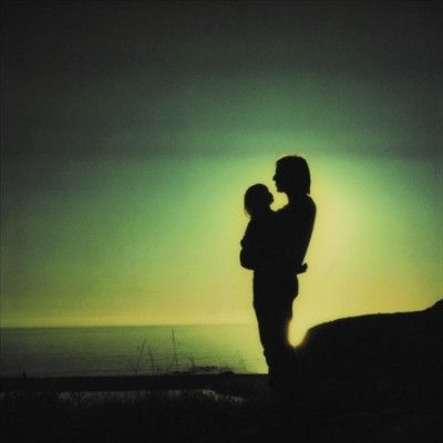 Al Manfredi - Blue Gold (Vinyl)
