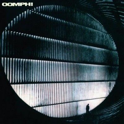 Oomph! - Oomph (CD)