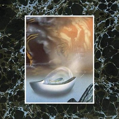 Wand - Laughing Matter (Vinyl)