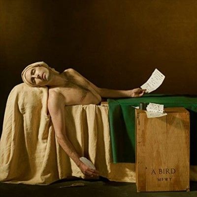 Andrew Bird - My Finest Work Yet (Vinyl)
