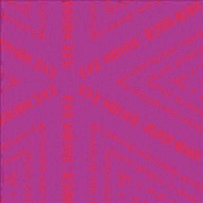 Blood Music - Gps Poetics (CD)