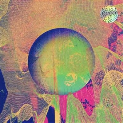 Apparat - Lp5 (Vinyl)