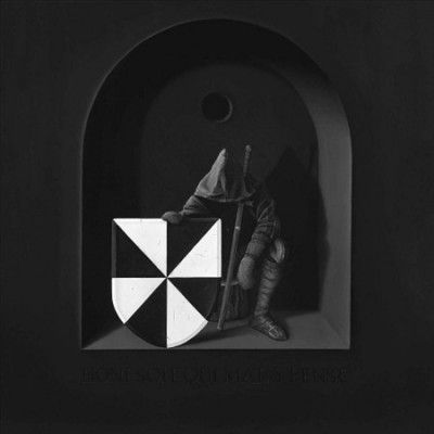 Unkle - Road: Part Ii/lost Highway (Vinyl)
