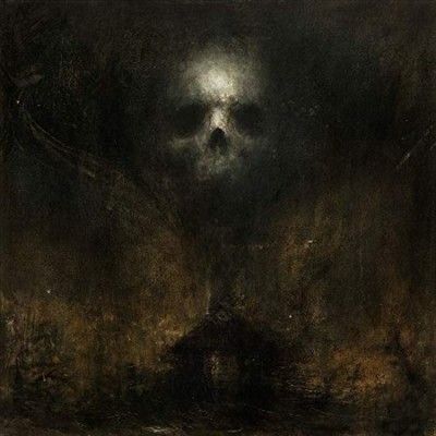Aoratos - Gods Without Name (Vinyl)