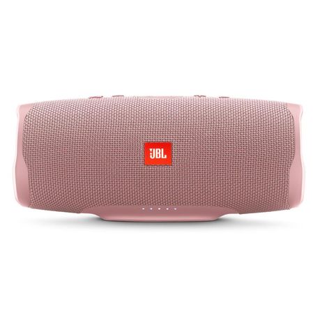 takealot jbl charge 4