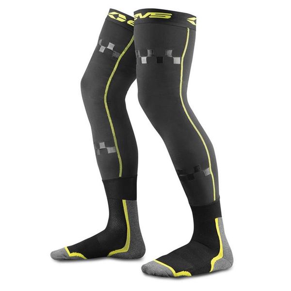 EVS TUG Fusion Socks