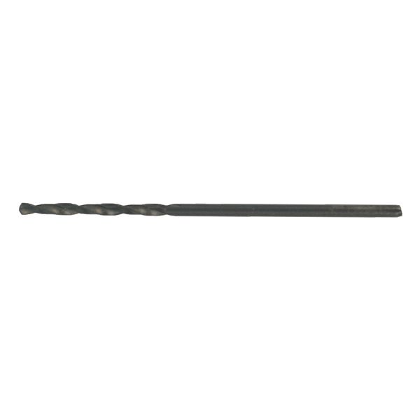 Alpen HSS Sprint Master Drill Bit 1.3mm 1/Pack