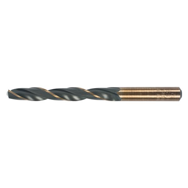 Alpen Sprint Master Din 338 12.0mm 1/Pack