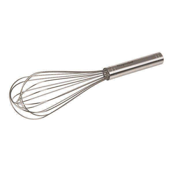 Vortic Balloon Whisk