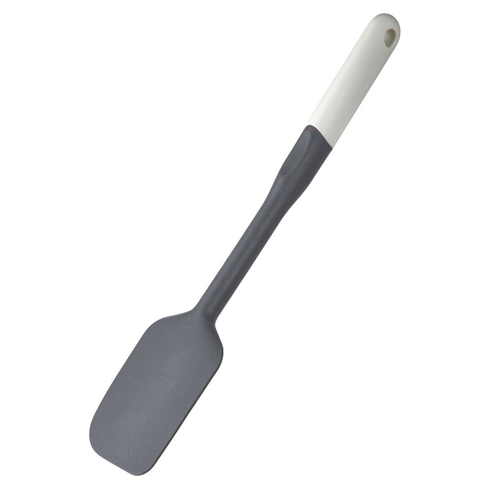 Spatula | Shop Today. Get it Tomorrow! | takealot.com