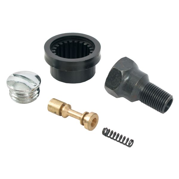 Aircraft Air Die Grind. Service Kit Exhaust &amp; Air Inlet (10-12/14-16)