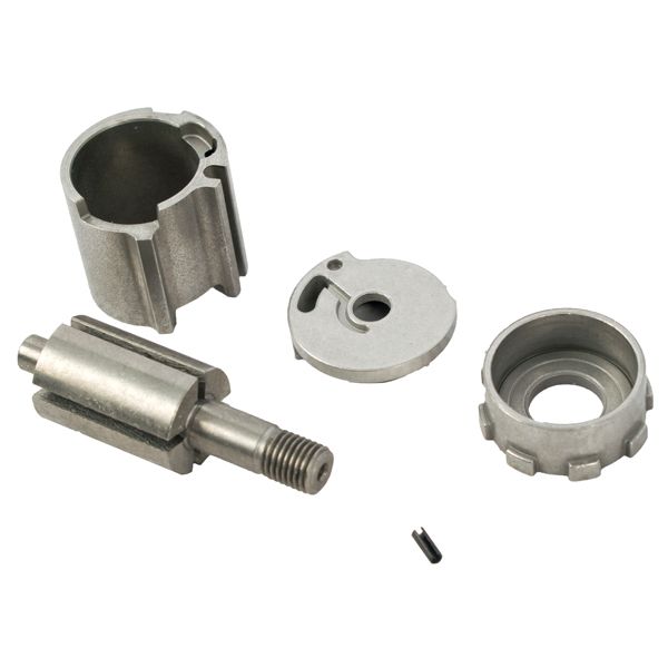 Aircraft Air Die Grind. Service Kit Rotar &amp; Cylinder Comp.