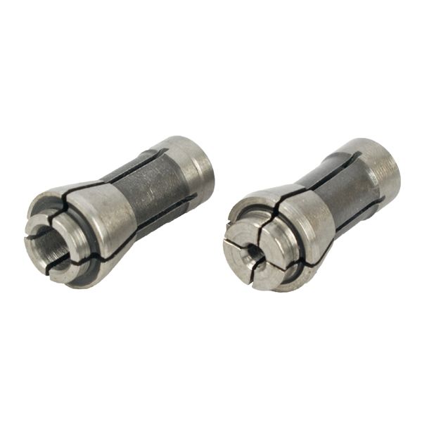 Aircraft Air Die Grind. Service Kit Repl. Collet (30) For At0017