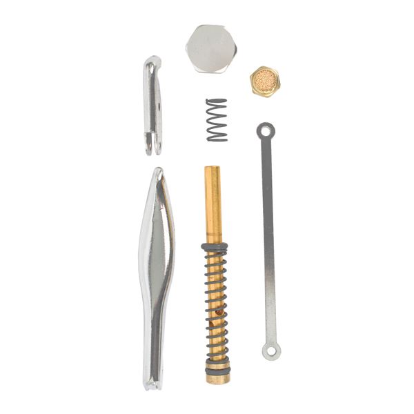 Thumbnail product image - 0