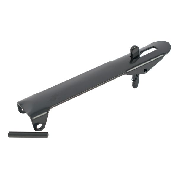 Thumbnail product image - 0