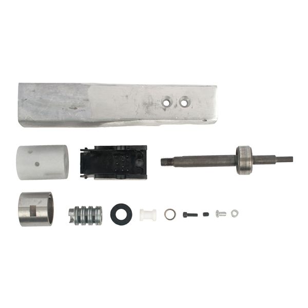 Thumbnail product image - 0