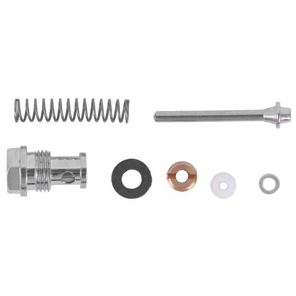 Aircraft Sg H2000 Service Kit Trigger Parts (25-30)