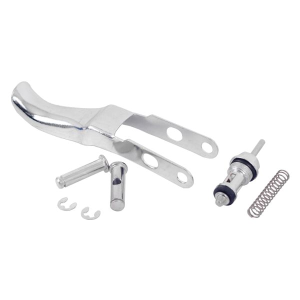 Aircraft Sg H827 Service Kit Trigger Parts (12-17)